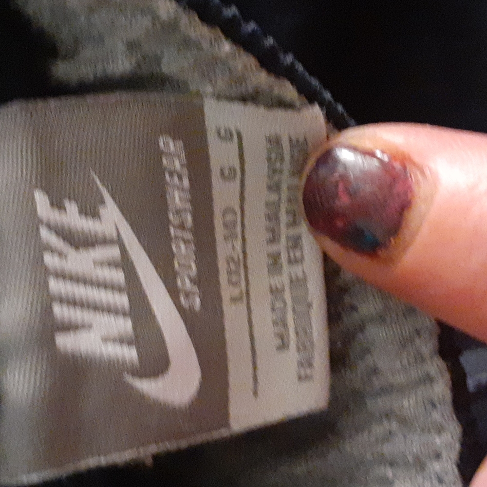 Nike bundle - Picture 7 of 7